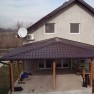 limar-plus